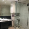 Отель Boody Suites at Platinum suites, фото 36