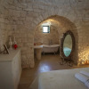 Отель Trulli Della Lama, фото 2