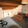 Отель Maison La Tranche-sur-Mer, 3 pièces, 5 personnes - FR-1-22-183, фото 10