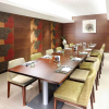 Отель Novotel Ambassador Suwon, фото 31