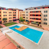 Отель Apartamento Vivalidays Mari, фото 10