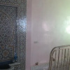 Отель Maison Skalli, фото 9