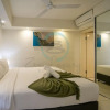 Отель Zen Ocean Pebble 1-br 1-ba Sea View Retreat, фото 7