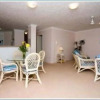 Отель Koala Cove Holiday Apartments, фото 2