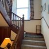 Отель Cromarty View Guest House, фото 16