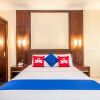 Отель ZEN Rooms Legian Melasti в Легиане