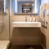 Отель Mercure Grenoble Meylan, фото 10