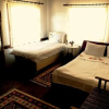 Отель Tunaboylu Konak Hotel, фото 4