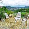 Отель Kandyan View Villa, фото 8