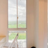 Отель Cozy And Well Furnished Studio Tokyo Riverside Pik 2 Apartment, фото 13