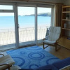 Отель Strandways Court 12A, фото 10