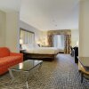 Отель Holiday Inn Express & Suites Gonzales, an IHG Hotel, фото 31