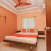 Отель OYO 10656 Hotel Shravya Residency, фото 25