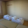 Отель Harada Business Ryokan, фото 11