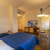 Отель Skyattic - 801 - Citylife - 1 min Domodossola M5, фото 21