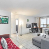 Отель Magnificent Studio At Leaside 10 Mins To Downtown, фото 17