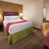 Отель Holiday Inn & Suites Santa Maria, an IHG Hotel, фото 5