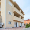 Отель Simplistic Apartment in Neviđane near Sea Beach, фото 19