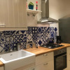 Отель Fafa Apartment, фото 11