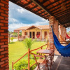 Отель Maracujá Village, фото 14