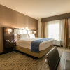 Отель Holiday Inn Austin Airport, an IHG Hotel, фото 3