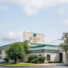 Отель Quality Inn Rochester South, фото 1