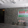 Отель Ziur Inn, фото 25