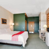 Отель Casa Loma Inn & Suites by OYO Davenport IA near I-80, фото 4