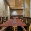 Отель Fabhotel Pishori, фото 9