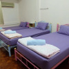 Отель JD hostel, фото 3