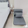 Отель Nice And Elegant Studio Near Campus At Pacific Garden Alam Sutera Apartment, фото 7