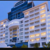 Отель Novotel Phuket City Phokeethra Hotel, фото 31