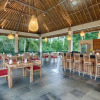 Отель The Kalyana Ubud Resort, фото 22