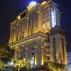 Отель Vienna International Hotel (Guangdong Fenggang Bus Station), фото 13