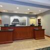 Отель Hampton Inn & Suites Exmore - Eastern Shore, фото 34