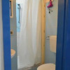 Отель Flamingo Room, фото 9