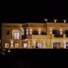 Отель Villa Dei Venti, фото 39