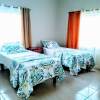 Отель Meharee Homestay Montego Bay, фото 5