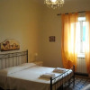 Отель B&B Il Tabernacolo, фото 3