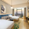 Отель Hilton Garden Inn Changde Dingcheng, фото 6