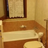 Отель Sara Relax Home, фото 9