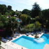 Отель Domaine du Calidianus, фото 20