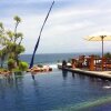Отель The Ocean Sunset Villa Ceningan, фото 18