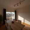 Отель Lovely 2 BDR apartment with direct Nile view, фото 3