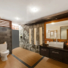 Отель Bali Taman Lovina Resort & Spa Suites, фото 8