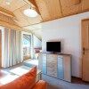 Отель Pretty Apartment In Langenfeld With Balcony, фото 20