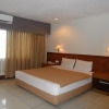 Отель Bintang Hotel, фото 5