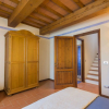Отель House La Torre Greve in Chianti, фото 20