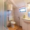 Отель Apartments Luce 1204, фото 10