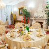 Гостиница Санаторий Южное Взморье, фото 22